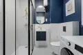 Apartamento 2 habitaciones 40 m² Varsovia, Polonia