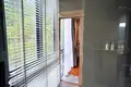 2 bedroom apartment 113 m² Kamala, Thailand
