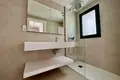 Apartamento 3 habitaciones 110 m² Mijas, Španjolska