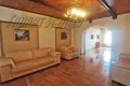 Casa 390 m² Kobriny, Bielorrusia