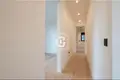 Appartement 4 chambres 149 m² Budva, Monténégro