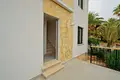 5 bedroom house  l Alfas del Pi, Spain