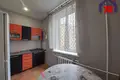 2 room apartment 50 m² Smalyavichy, Belarus