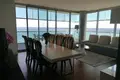 4 bedroom apartment 220 m² Barcelones, Spain