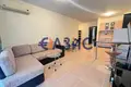 2 bedroom apartment 75 m² Ravda, Bulgaria