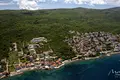 Вилла 5 спален 328 м² Тиват, Черногория