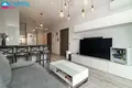 2 room apartment 52 m² Vilnius, Lithuania