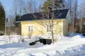 Haus 5 Zimmer 113 m² Laukaa, Finnland