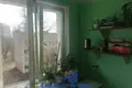 1 room apartment 30 m² Minsk, Belarus