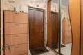 Wohnung 2 zimmer 47 m² Minsk, Belarus