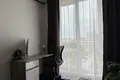 3 bedroom apartment 151 m² Bar, Montenegro