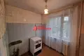 Квартира 1 комната 33 м² Гродно, Беларусь