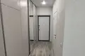 Wohnung 1 zimmer 30 m² Minsk, Weißrussland