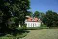 Dom 10 pokojów 450 m² Grójec, Polska