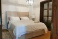 5 bedroom house  in koinoteta agiou tychona, Cyprus