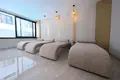Apartamento 2 habitaciones 102 m² Región del Mediterráneo, Turquía