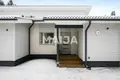 Mieszkanie 2 pokoi 62 m² Riihimaeki, Finlandia