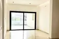 Mieszkanie 3 pokoi 153 m² Jermasoja, Cypr