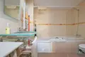 Mieszkanie 4 pokoi 137 m² Marbella, Hiszpania