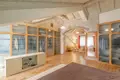 9-Zimmer-Villa 436 m² Dobrota, Montenegro