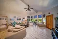 Дом 4 спальни 325 м² Sandy Bay, Гондурас