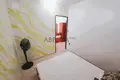 Appartement 1 chambre  Nessebar, Bulgarie