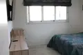 Apartamento 3 habitaciones 176 m² Limasol, Chipre