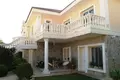 5 bedroom villa 498 m², All countries