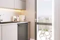 Apartamento 3 habitaciones 84 m² Konyaalti, Turquía