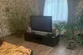 Wohnung 3 Zimmer 160 m² Odessa, Ukraine