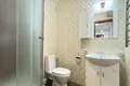 Wohnung 3 Zimmer 87 m² Sweti Wlas, Bulgarien