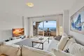 Appartement 2 chambres 137 m² Benalmadena, Espagne