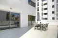 2 bedroom apartment 80 m² in Larnaca, Cyprus