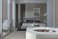 4 bedroom Villa 225 m² Alanya, Turkey