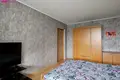 2 room apartment 49 m² Klaipeda, Lithuania