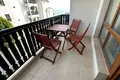 2 room apartment  Bulgaria, Bulgaria