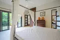 Haus 5 Schlafzimmer 247 m² Phuket, Thailand