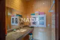 3 bedroom house 200 m² Sunthonphu, Thailand