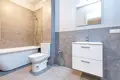 2 bedroom apartment 55 m² Riga, Latvia