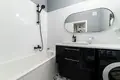 3 room apartment 55 m² Warsaw, Poland