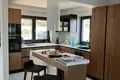 3 bedroom villa 266 m² Grad Zadar, Croatia