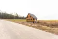 House 150 m² Sarsuny, Belarus