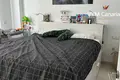 Wohnung 2 Schlafzimmer  Palm Mar Arona, Spanien