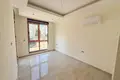 Apartamento 2 habitaciones  Alanya, Turquía