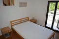 Квартира 3 спальни 65 м² Kamenovo, Черногория