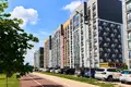 Квартира 1 комната 38 м² Боровляны, Беларусь