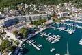 Wohnung 4 zimmer 94 m² Herceg Novi, Montenegro