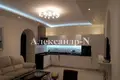 Apartamento 3 habitaciones 78 m² Sievierodonetsk, Ucrania