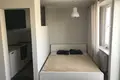 Apartamento 1 habitación 28 m² en Varsovia, Polonia