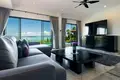 4 bedroom house 250 m² Phuket, Thailand